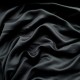 Светозатемняющая ткань для штор &quot;Блэкаут&quot; 95% (Blackout), Черный 