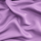 Ткани портьерные (портьеры) Блэкаут для штор Пыльно-Сиреневая светозатемняющая